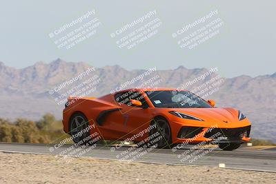media/Jan-28-2024-SCCA SD (Sun) [[95d197e79e]]/1-Advanced Group/Session 2 (Turn 9 Entry)/